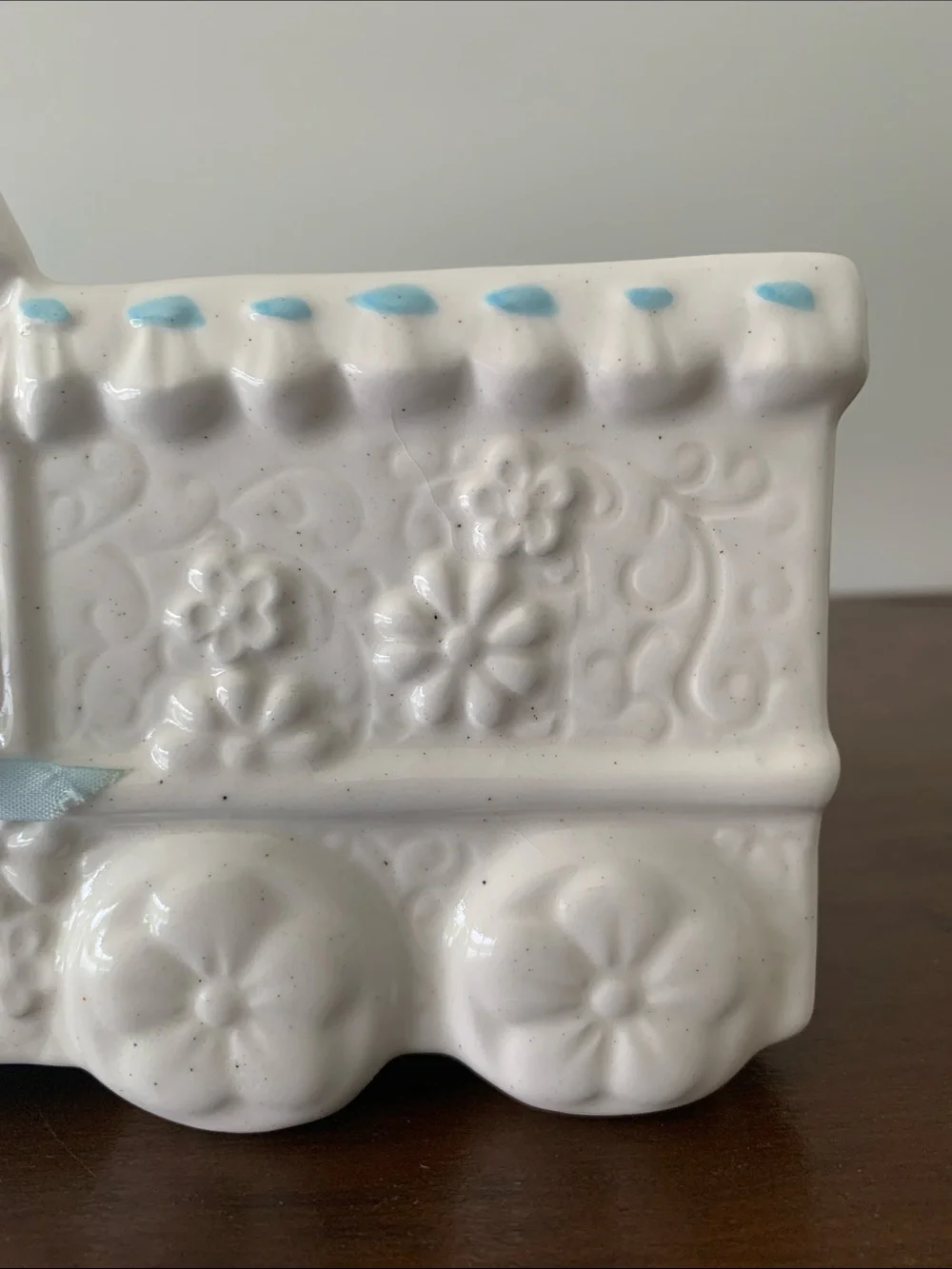N/A adorable vintage